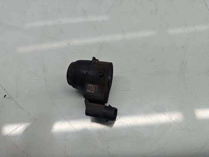 Senzor parcare Bmw 3 (E90) [Fabr 2005-2011] 6934308