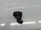 Senzor parcare Bmw 3 (E90) [Fabr 2005-2011] 6934308