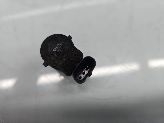 Senzor parcare Bmw 3 (E90) [Fabr 2005-2011] 6934308
