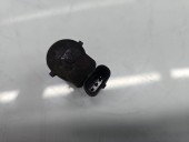 Senzor parcare Bmw 3 (E90) [Fabr 2005-2011] 6934308