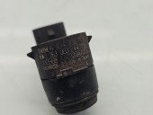 Senzor parcare Bmw 3 (E90) [Fabr 2005-2011] 6934308