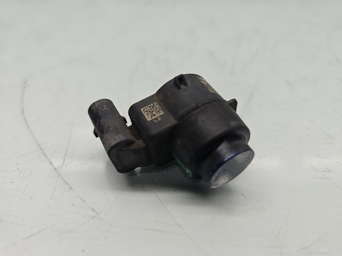 Senzor parcare Bmw 3 (E90) [Fabr 2005-2011] 6934308