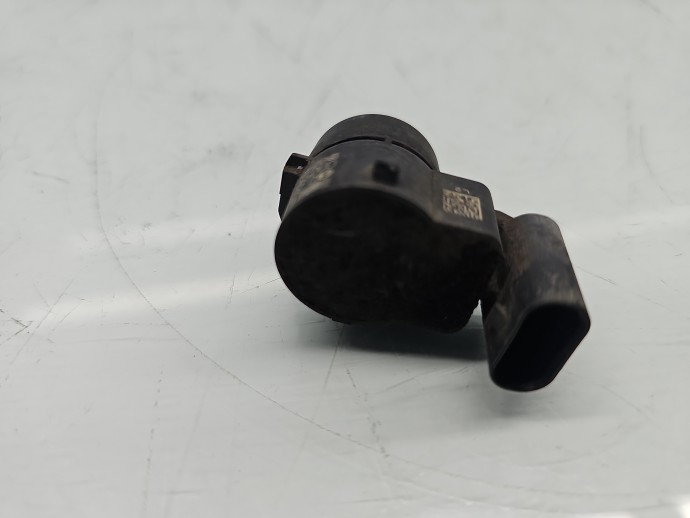 Senzor parcare Bmw 3 (E90) [Fabr 2005-2011] 6934308