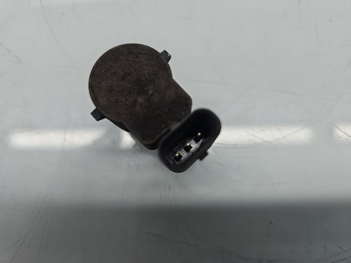 Senzor parcare Bmw 3 (E90) [Fabr 2005-2011] 6934308
