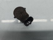 Senzor parcare Bmw 3 (E90) [Fabr 2005-2011] 6934308