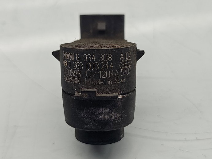 Senzor parcare Bmw 3 (E90) [Fabr 2005-2011] 6934308