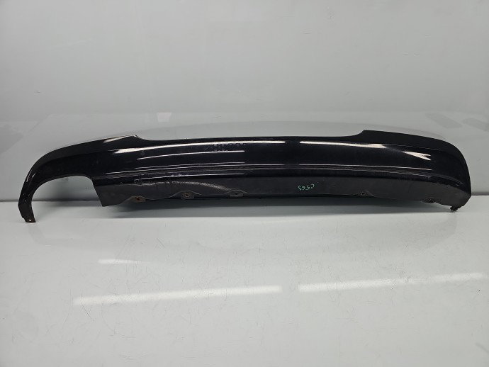 Fusta bara spate Bmw 3 (E90) [Fabr 2005-2011] Sedan Facelift, Pachet M 7892139