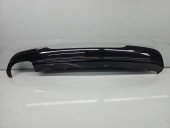 Fusta bara spate Bmw 3 (E90) [Fabr 2005-2011] Sedan Facelift, Pachet M 7892139