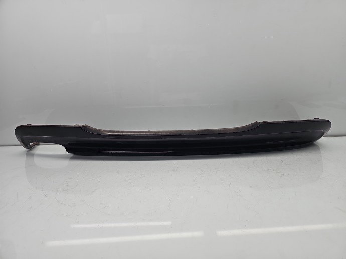 Fusta bara spate Bmw 3 (E90) [Fabr 2005-2011] Sedan Facelift, Pachet M 7892139