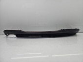 Fusta bara spate Bmw 3 (E90) [Fabr 2005-2011] Sedan Facelift, Pachet M 7892139
