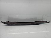 Fusta bara spate Bmw 3 (E90) [Fabr 2005-2011] Sedan Facelift, Pachet M 7892139