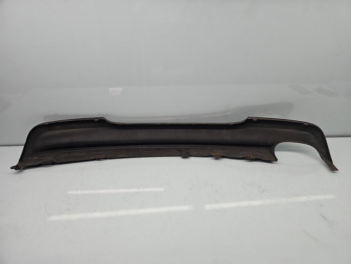 Fusta bara spate Bmw 3 (E90) [Fabr 2005-2011] Sedan Facelift, Pachet M 7892139