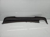 Fusta bara spate Bmw 3 (E90) [Fabr 2005-2011] Sedan Facelift, Pachet M 7892139