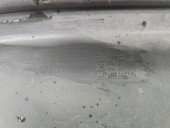 Fusta bara spate Bmw 3 (E90) [Fabr 2005-2011] Sedan Facelift, Pachet M 7892139