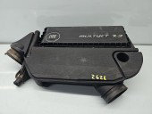 Carcasa filtru aer Fiat Punto (199) [Fabr 2010-2018] OEM 1.3 199A9000 55KW / 75CP