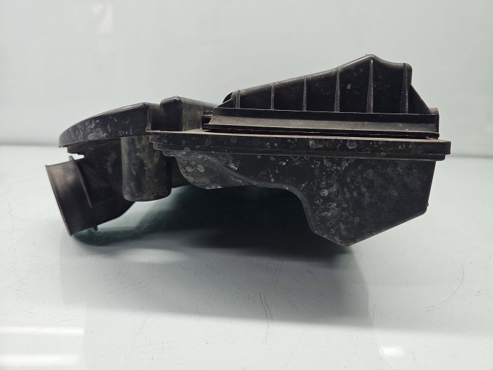 Carcasa filtru aer Fiat Punto (199) [Fabr 2010-2018] OEM 1.3 199A9000 55KW / 75CP