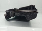 Carcasa filtru aer Fiat Punto (199) [Fabr 2010-2018] OEM 1.3 199A9000 55KW / 75CP