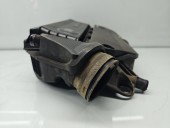 Carcasa filtru aer Fiat Punto (199) [Fabr 2010-2018] OEM 1.3 199A9000 55KW / 75CP