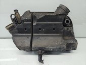 Carcasa filtru aer Fiat Punto (199) [Fabr 2010-2018] OEM 1.3 199A9000 55KW / 75CP