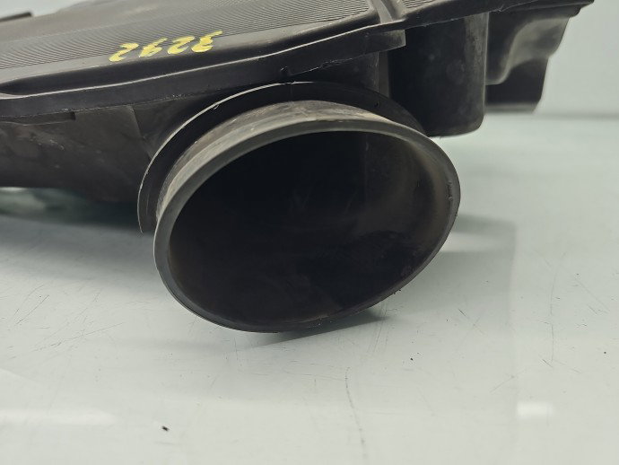 Carcasa filtru aer Fiat Punto (199) [Fabr 2010-2018] OEM 1.3 199A9000 55KW / 75CP