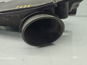 Carcasa filtru aer Fiat Punto (199) [Fabr 2010-2018] OEM 1.3 199A9000 55KW / 75CP