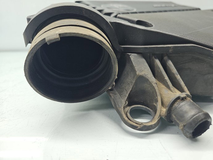Carcasa filtru aer Fiat Punto (199) [Fabr 2010-2018] OEM 1.3 199A9000 55KW / 75CP