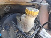Vas lichid frana Fiat Panda (169) [Fabr 2003-2012] OEM