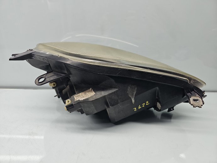 Far stanga Fiat Punto (199) [Fabr 2010-2018] Hatchback 89102044
