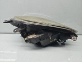 Far stanga Fiat Punto (199) [Fabr 2010-2018] Hatchback 89102044