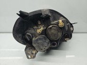 Far stanga Fiat Punto (199) [Fabr 2010-2018] Hatchback 89102044