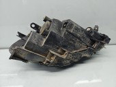 Far stanga Fiat Punto (199) [Fabr 2010-2018] Hatchback 89102044