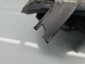 Far stanga Fiat Punto (199) [Fabr 2010-2018] Hatchback 89102044