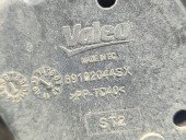 Far stanga Fiat Punto (199) [Fabr 2010-2018] Hatchback 89102044