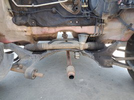 Punte fata Fiat Panda (169) [Fabr 2003-2012]1.2 Benz 188A4 44KW / 60CP
