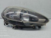 Far dreapta Fiat Punto (199) [Fabr 2010-2018] Hatchback 89102045