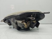 Far dreapta Fiat Punto (199) [Fabr 2010-2018] Hatchback 89102045