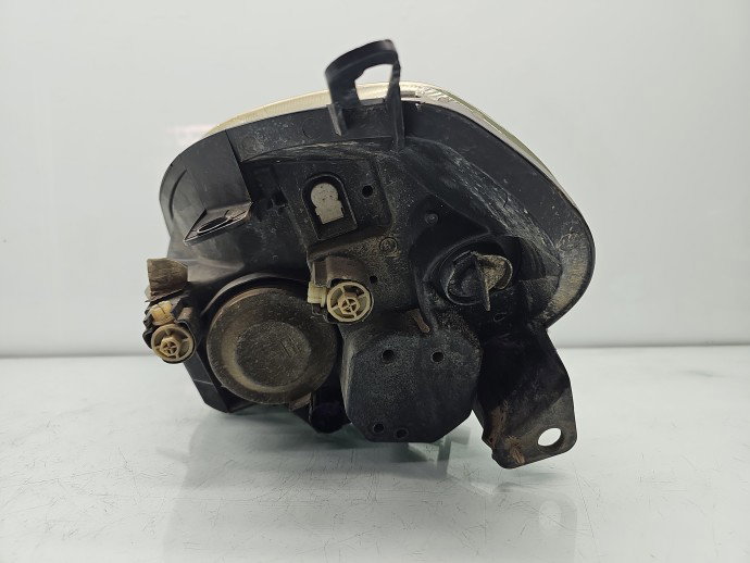 Far dreapta Fiat Punto (199) [Fabr 2010-2018] Hatchback 89102045
