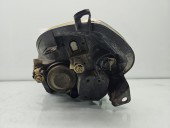 Far dreapta Fiat Punto (199) [Fabr 2010-2018] Hatchback 89102045
