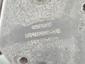 Far dreapta Fiat Punto (199) [Fabr 2010-2018] Hatchback 89102045
