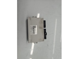 Modul confort Bmw 1 (E88) [Fabr 2008-2013] 9211494