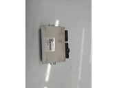 Modul confort Bmw 1 (E88) [Fabr 2008-2013] 9211494