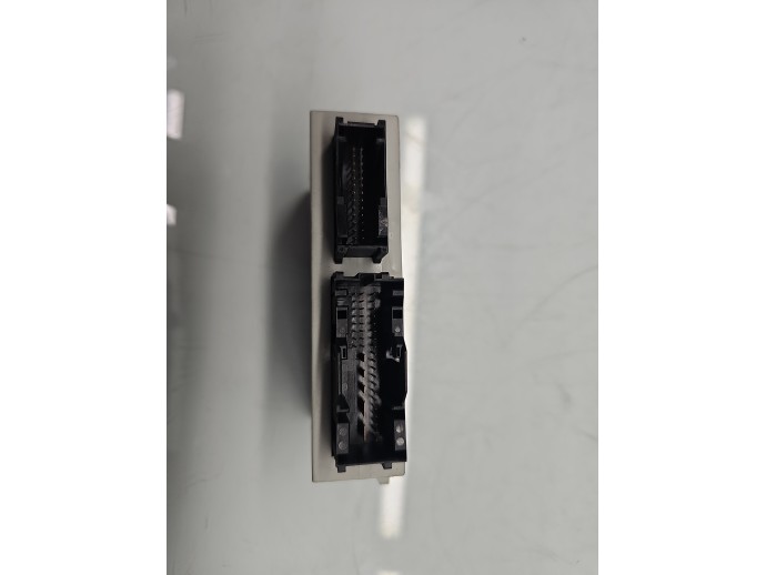Modul confort Bmw 1 (E88) [Fabr 2008-2013] 9211494