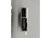 Modul confort Bmw 1 (E88) [Fabr 2008-2013] 9211494