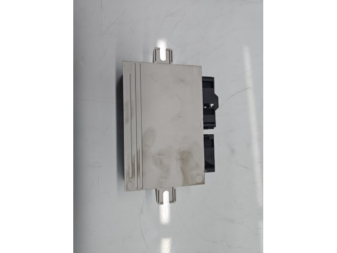 Modul confort Bmw 1 (E88) [Fabr 2008-2013] 9211494