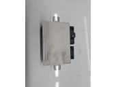 Modul confort Bmw 1 (E88) [Fabr 2008-2013] 9211494