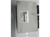 Modul confort Bmw 1 (E88) [Fabr 2008-2013] 9211494