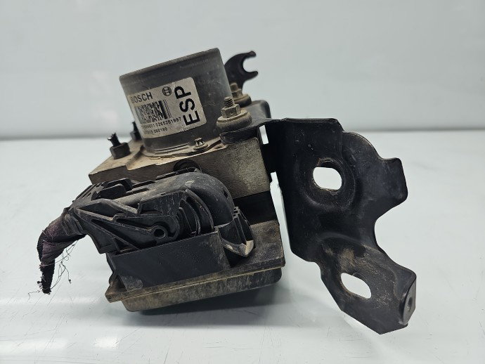 Pompa ABS Fiat Punto (199) [Fabr 2010-2018] 51894801 1.3 199A9000 55KW / 75CP