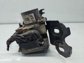 Pompa ABS Fiat Punto (199) [Fabr 2010-2018] 51894801 1.3 199A9000 55KW / 75CP