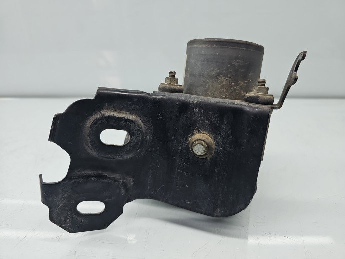 Pompa ABS Fiat Punto (199) [Fabr 2010-2018] 51894801 1.3 199A9000 55KW / 75CP