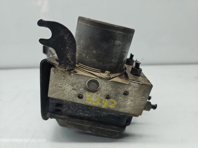 Pompa ABS Fiat Punto (199) [Fabr 2010-2018] 51894801 1.3 199A9000 55KW / 75CP